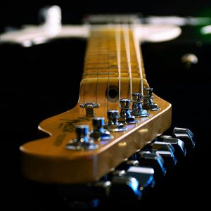 Block of four sixty-minute lessons
