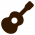 malvernguitar.com