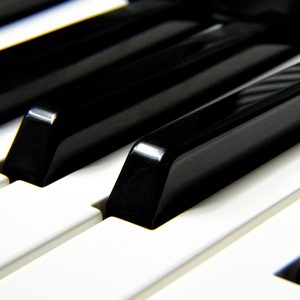 Block of four 30-minute lessons