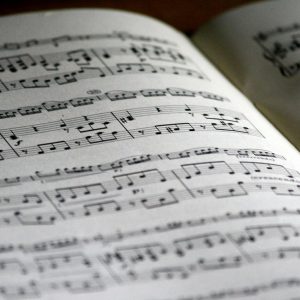 One Sixty-Minute Lesson
