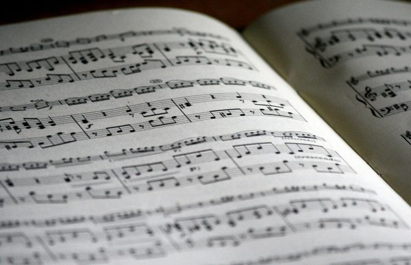 One Sixty-Minute Lesson